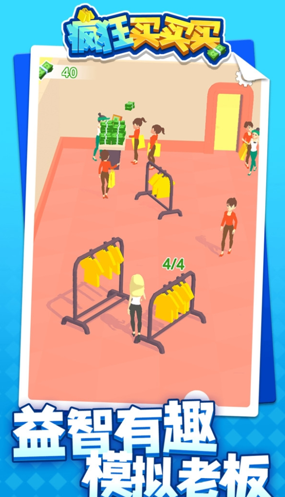 ΢�Ž�ͼ_20220521232849