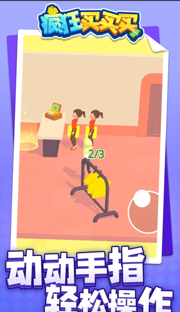 ΢�Ž�ͼ_20220521232826