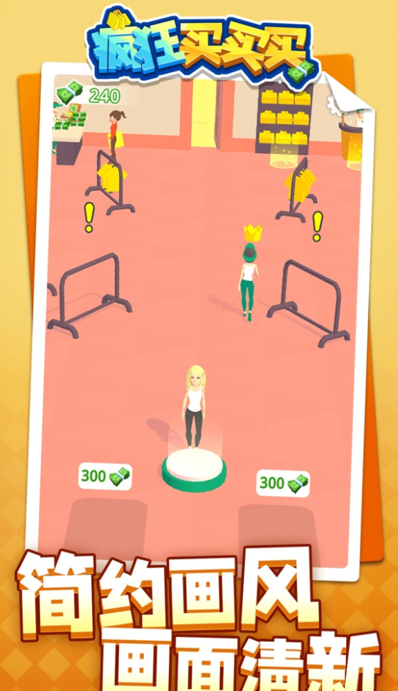 ΢�Ž�ͼ_20220521232844