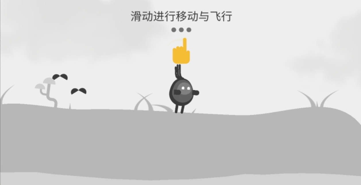 �������Ҷ�