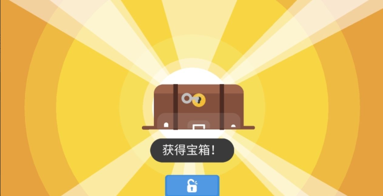 �������Ҷ�