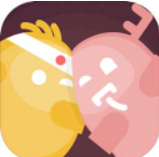 �������Ҷ�  v1.2.0������ʯ��