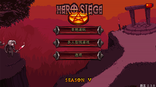 Ӣ��Χ�������