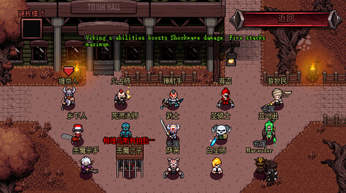 Ӣ��Χ�������