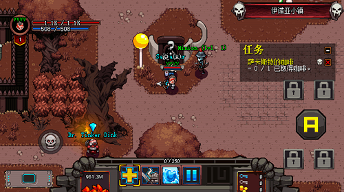 Ӣ��Χ�������