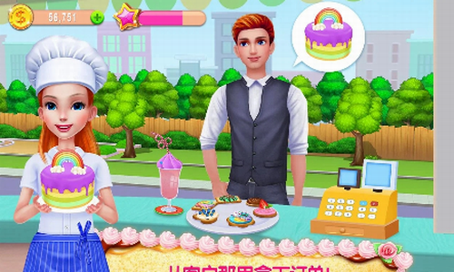 ��������۹�