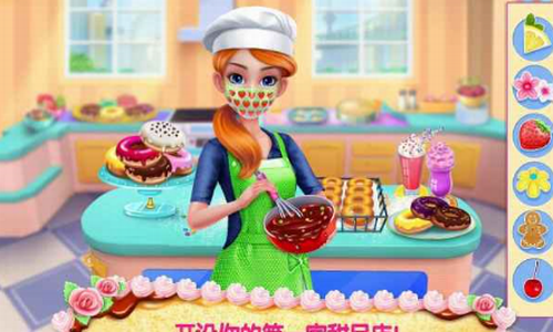 ��������۹�