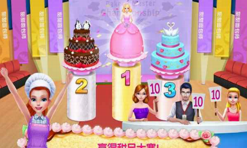 ��������۹�