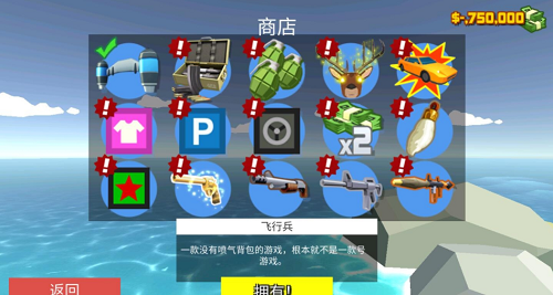 �ǳ�����¹