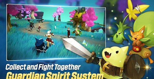 ����֮��