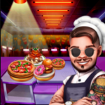 �ҵĺ�����ʳ����