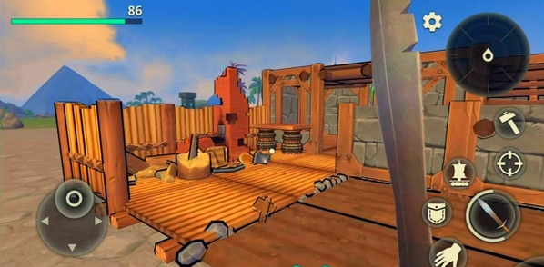 ΢�Ž�ͼ_20220523151456