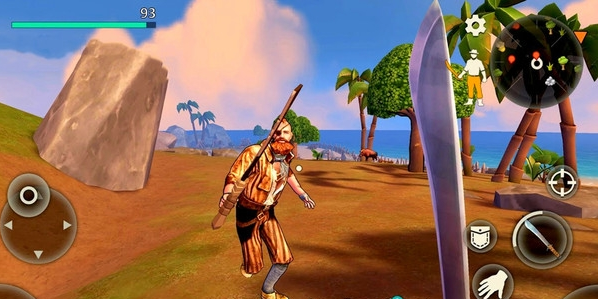 ΢�Ž�ͼ_20220523151440