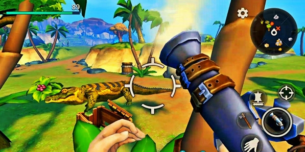 ΢�Ž�ͼ_20220523151445