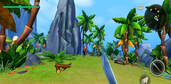 ΢�Ž�ͼ_20220523151450