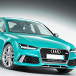 RS7Ư��ģ����