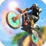 ģ��ԽҰĦ�г�