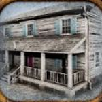 �ӳ��ķ�С��