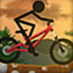 ����˵�ɽ����