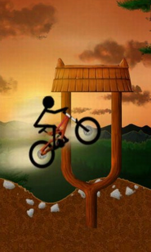 ����˵�ɽ����