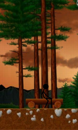 ����˵�ɽ����