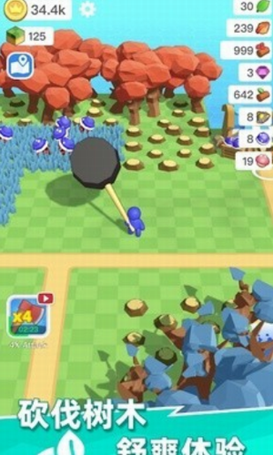 �ĵ���������