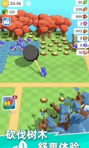 �ĵ���������