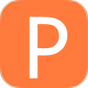 ���������̵�������ϵͳ v1.0 �ٷ���