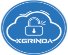 xgrinda aio(�������������) v7.1.0 ���°�