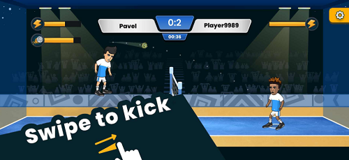 ΢�Ž�ͼ_20220523085919