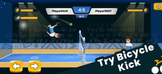 ΢�Ž�ͼ_20220523085931