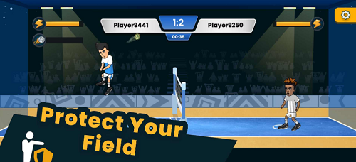 ΢�Ž�ͼ_20220523085909