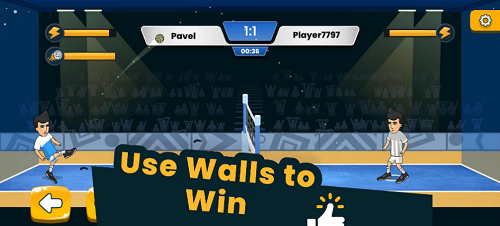 ΢�Ž�ͼ_20220523085914