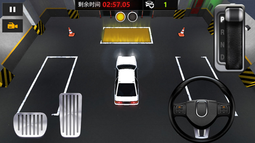 ΢�Ž�ͼ_20220523090858