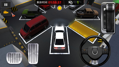 ΢�Ž�ͼ_20220523090816