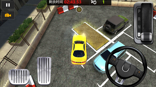 ΢�Ž�ͼ_20220523090828