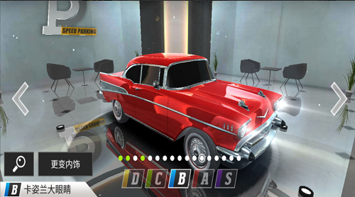 ΢�Ž�ͼ_20220523091014