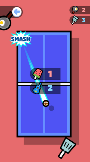 ����С��