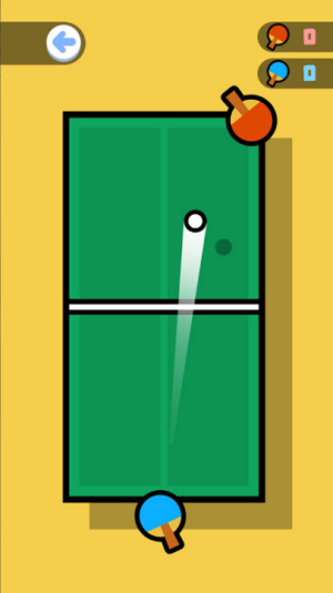 ����С��