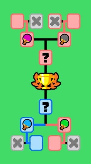 ����С��