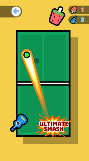 ����С��