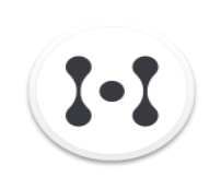 Ļ��˼ά��ͼ v3.6.0 �ٷ���