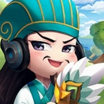 �Ҏ�����ţ