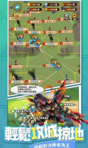 �Ҏ�����ţ