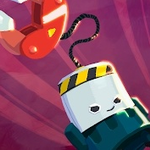 ץסоƬ����֮��