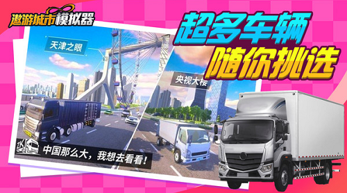 ΢�Ž�ͼ_20220523102811