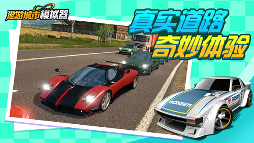 ΢�Ž�ͼ_20220523102825