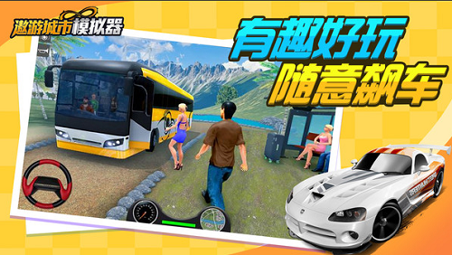 ΢�Ž�ͼ_20220523102818