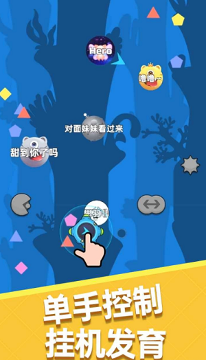 ����������