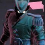 99����������